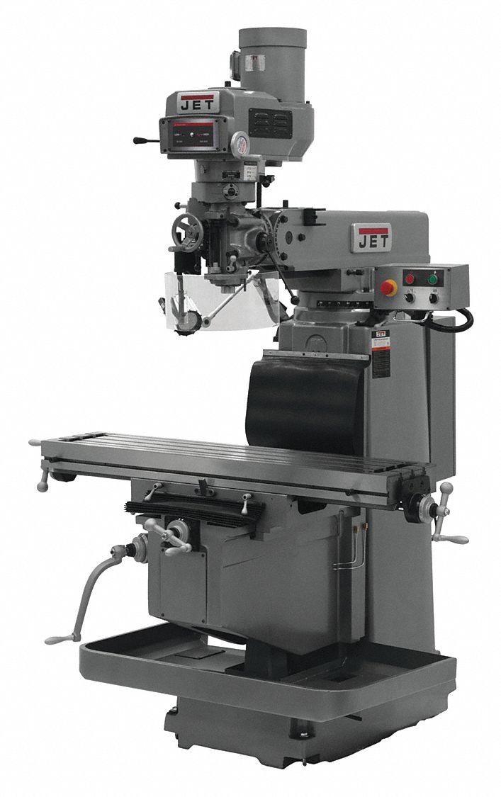Jet 3G-OTH-218210