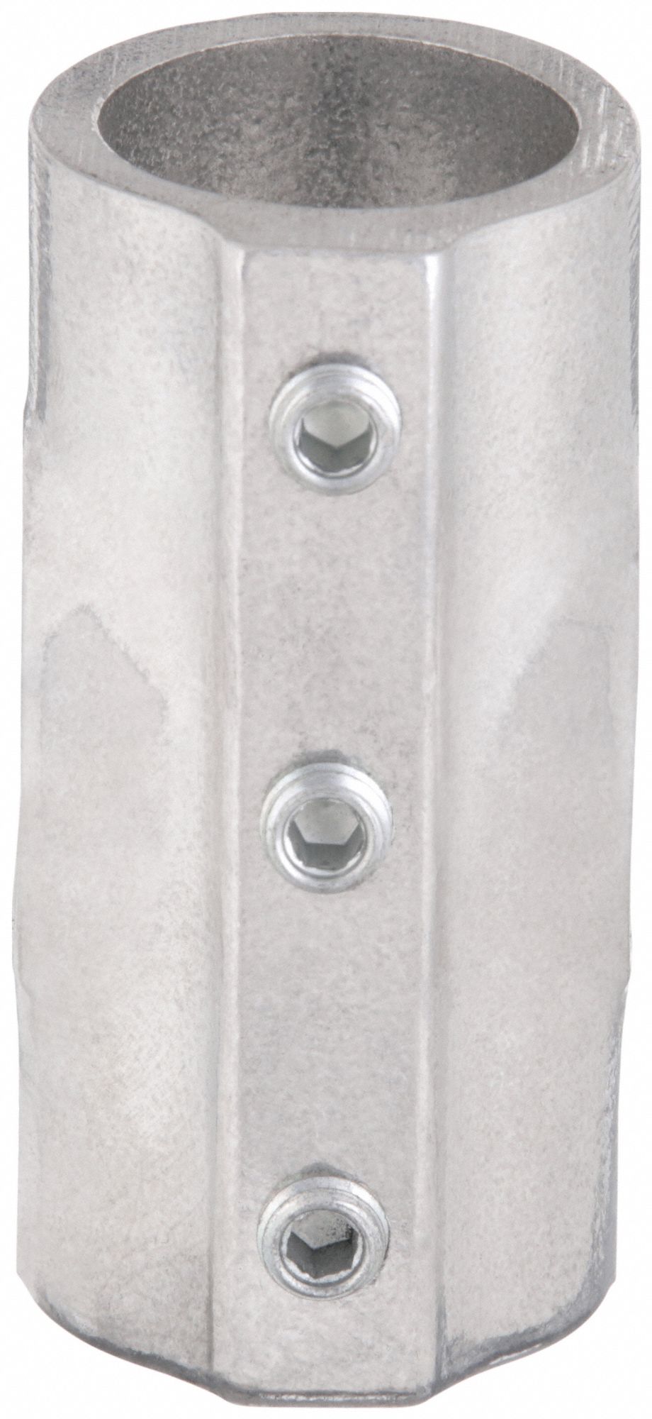 Hollaender 3G-OTH-349598