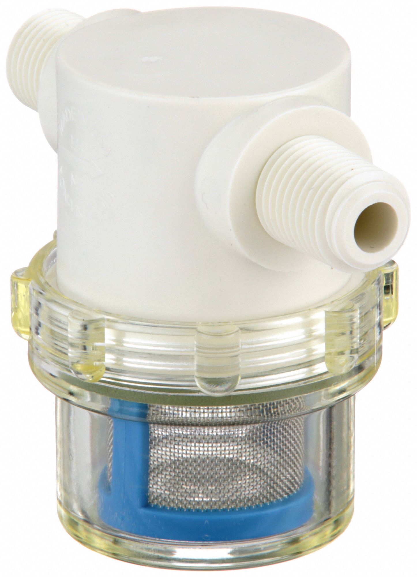 Ron-vik 3G-OTH-440712