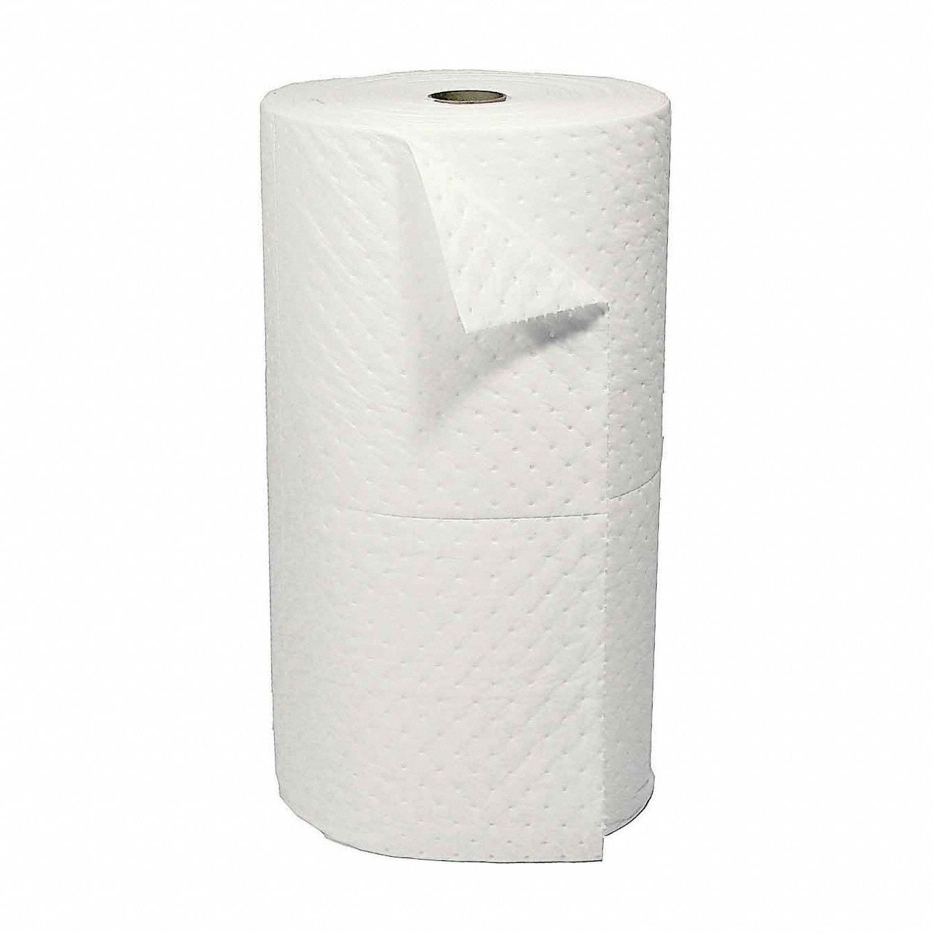 Brady Spc Absorbents 3G-OTH-562727