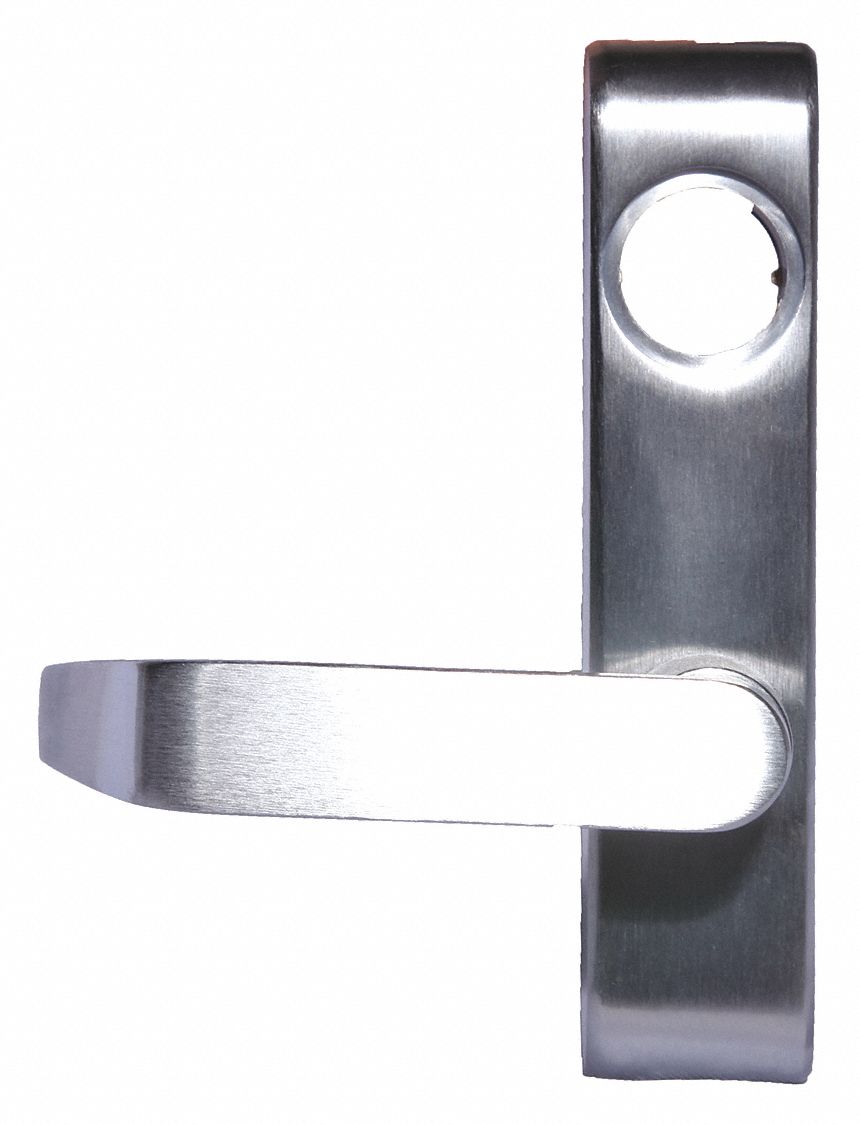 Von Duprin 3G-OTH-526219