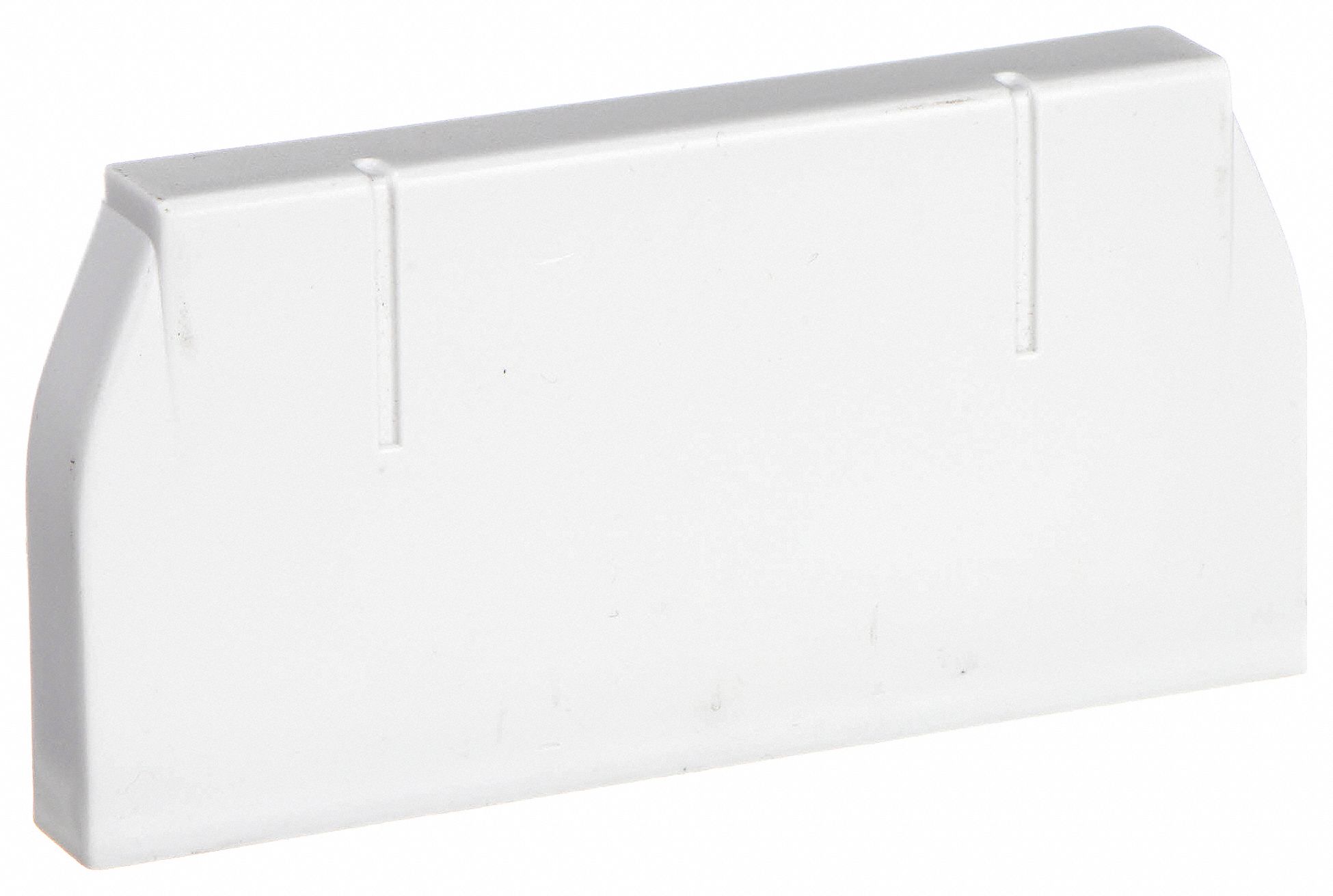 Legrand 3G-OTH-54439
