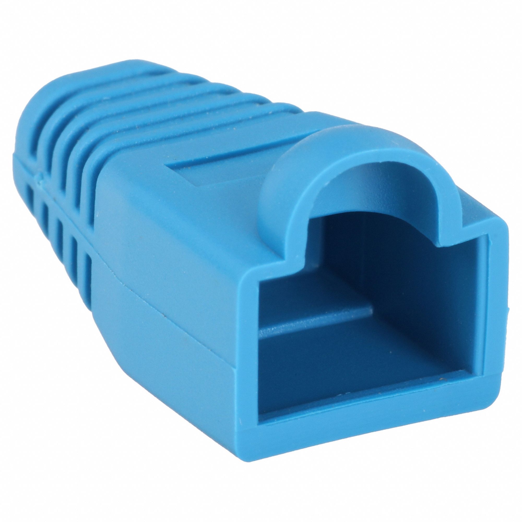 Monoprice 3G-OTH-133361