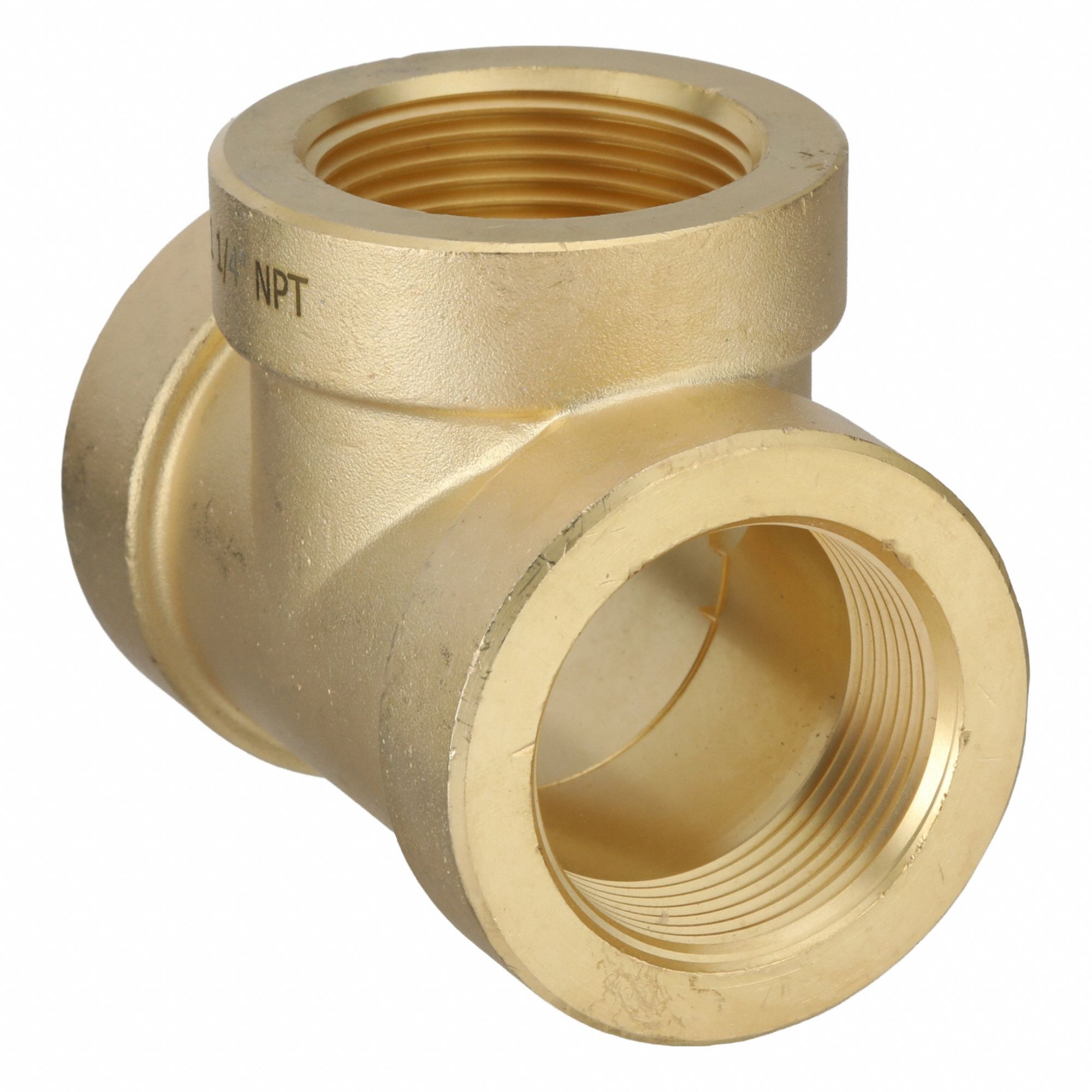 Usa Industrials 3G-OTH-464336