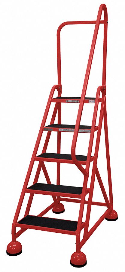 Cotterman 3G-OTH-329744