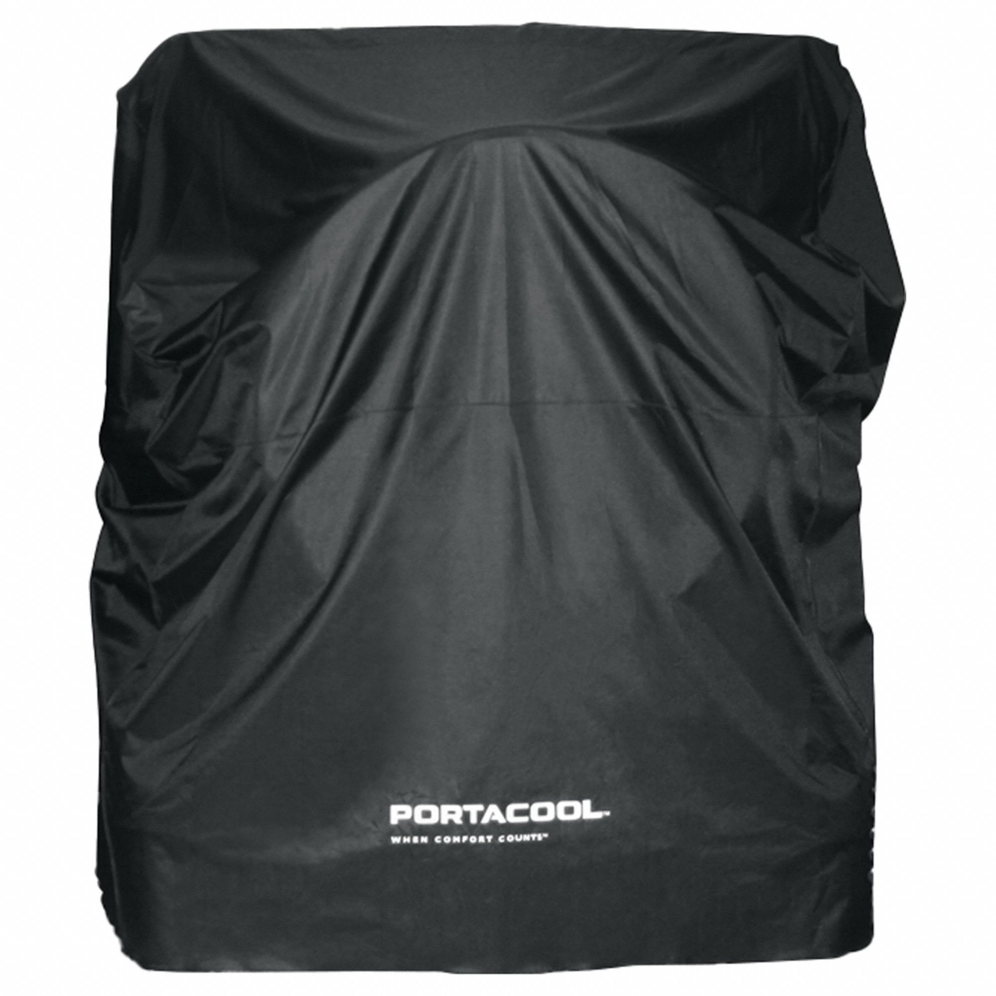 Portacool 3G-OTH-57378