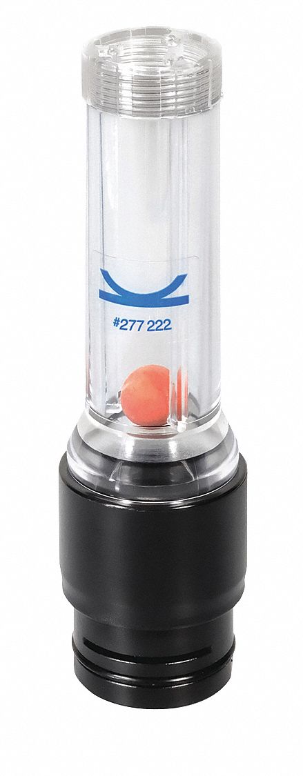 Papr 3G-OTH-557669
