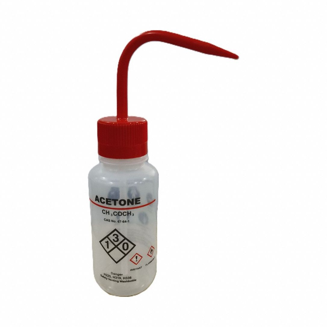 Approved Vendor 3G-OTH-380134