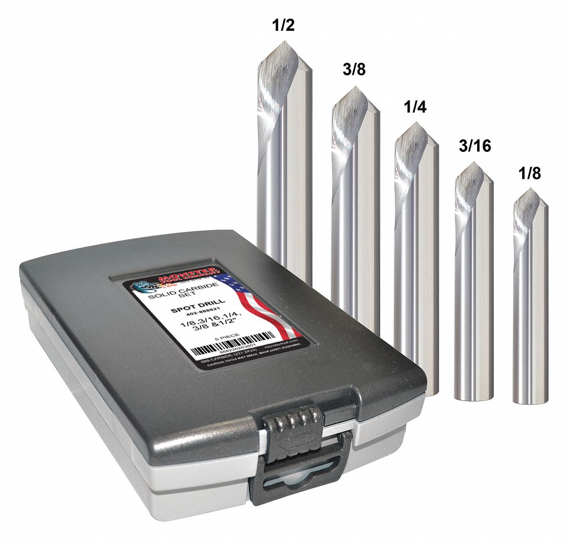 Approved Vendor 3G-OTH-190771