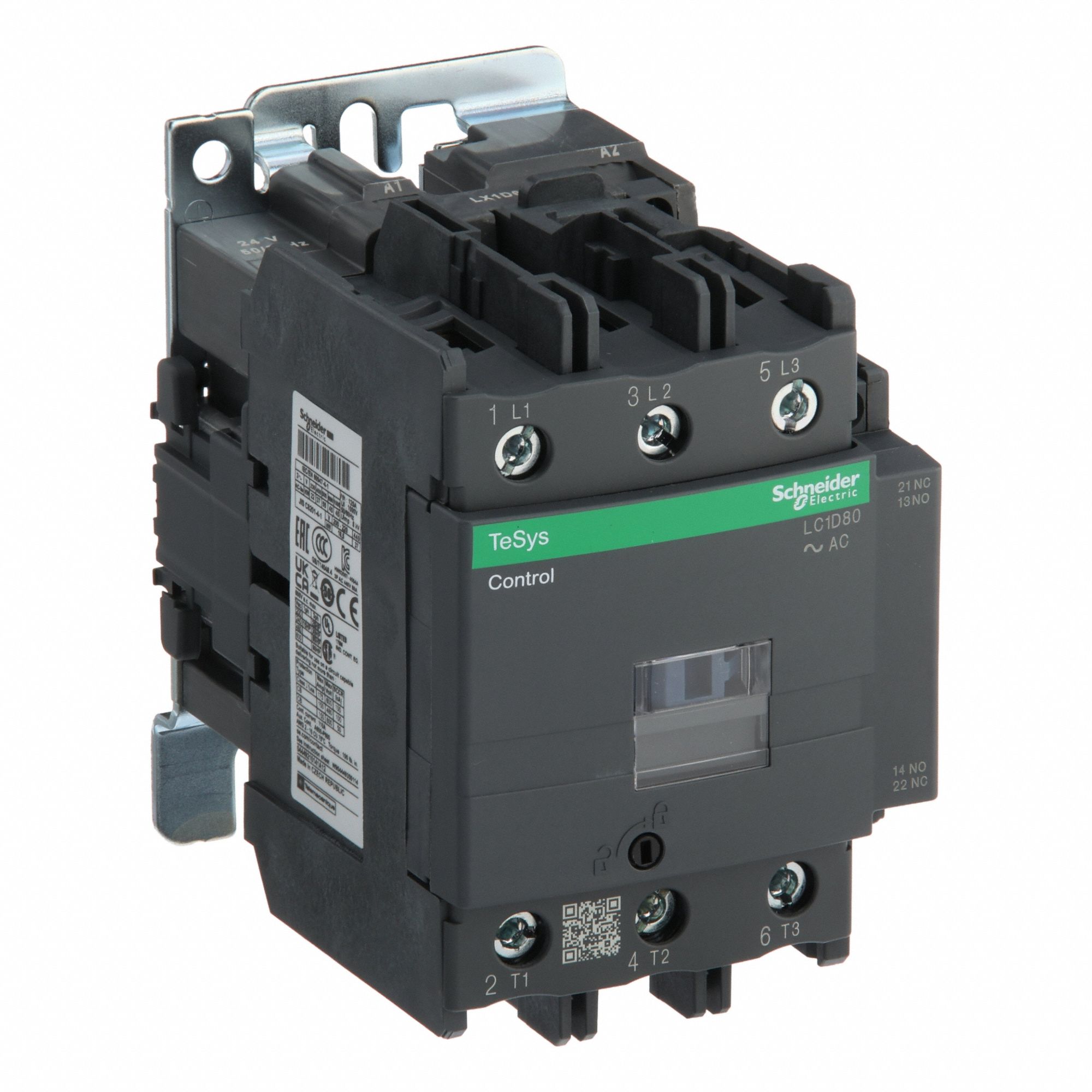 Schneider 3G-OTH-45376