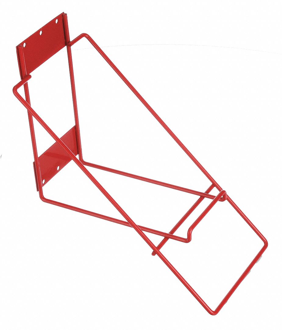 Marlin Steel Wire 3G-OTH-246980
