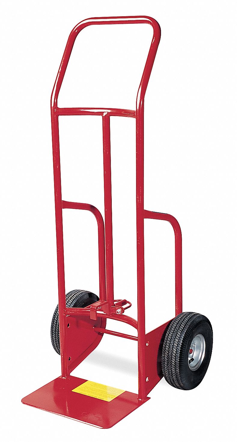Dayton 3G-OTH-345833