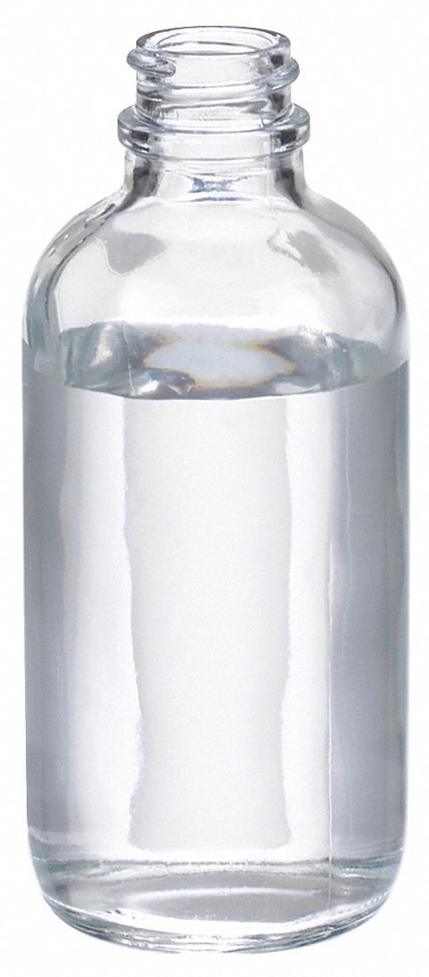 Wheaton 3G-OTH-367356