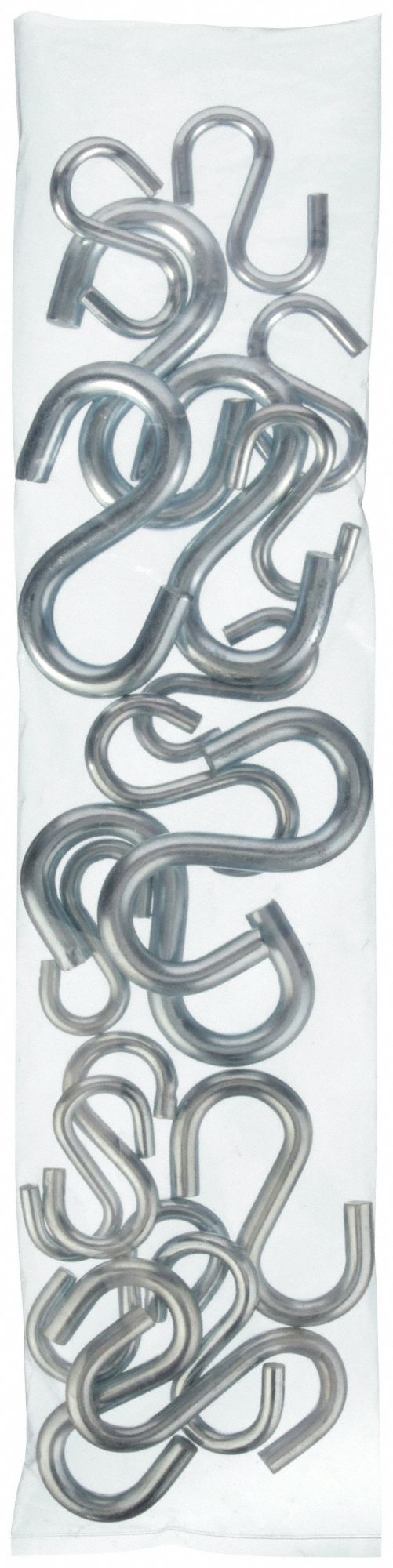 Approved Vendor 3G-OTH-581053