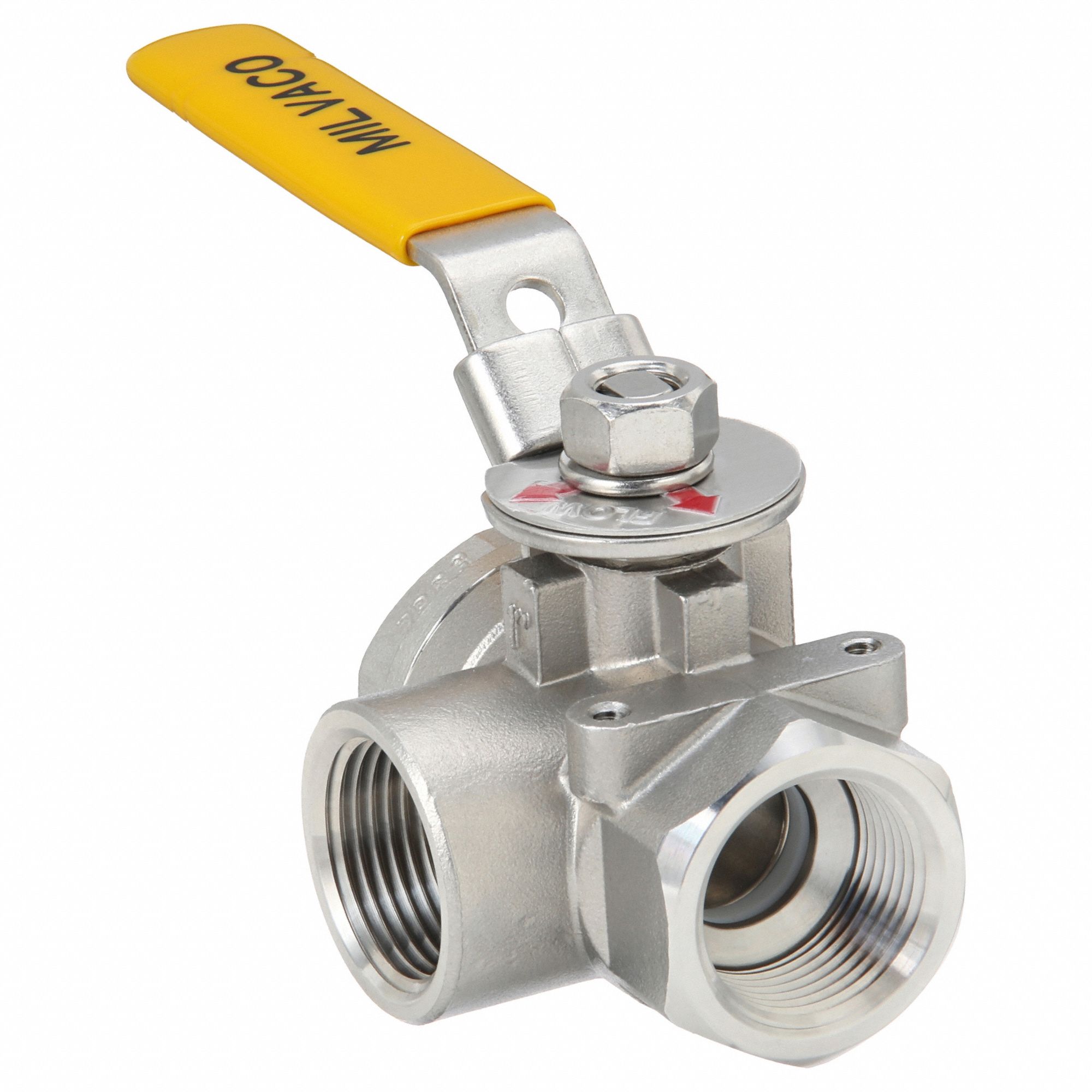 Milwaukee Valve 3G-OTH-441333