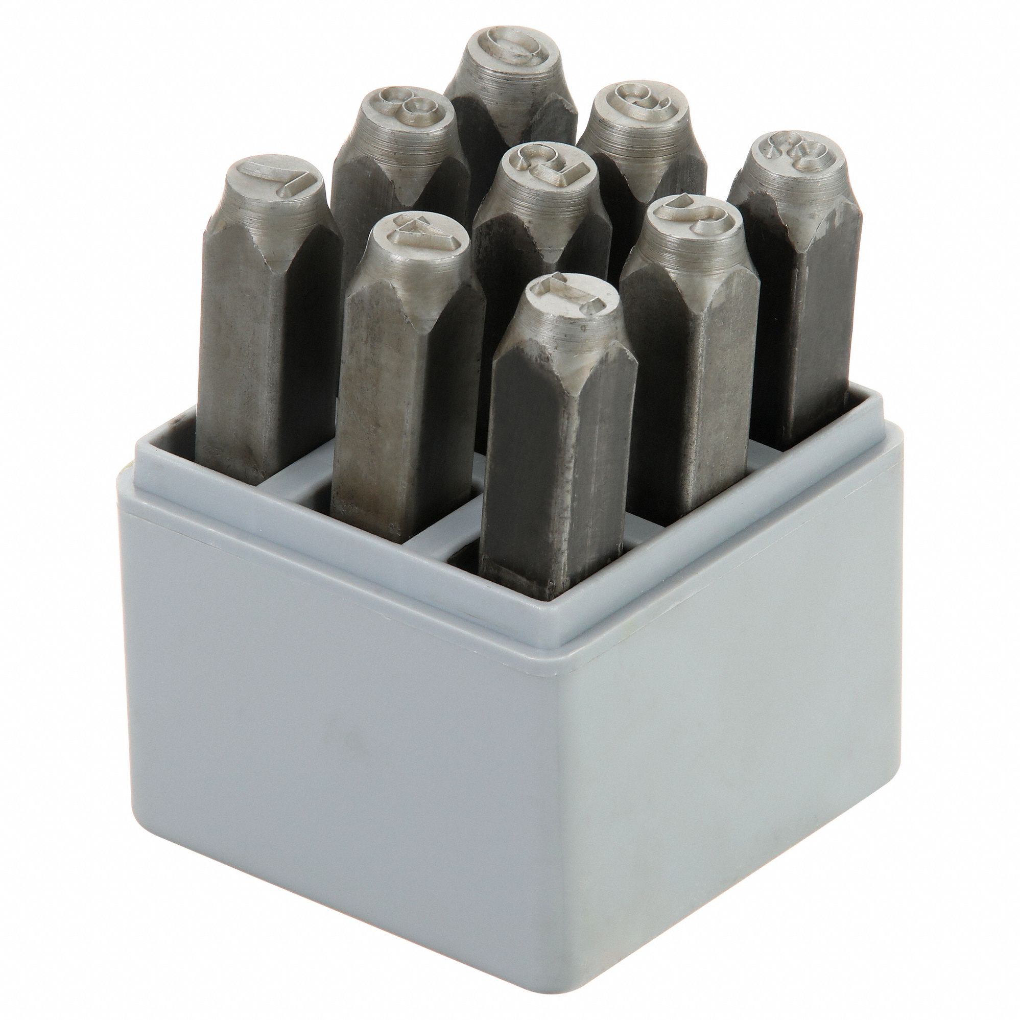 C.h. Hanson 3G-OTH-564429