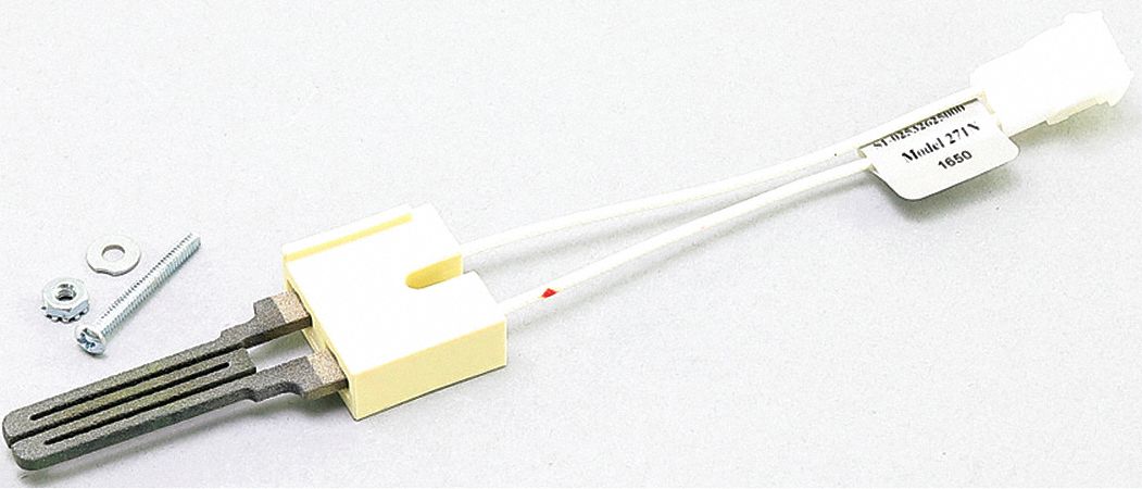 York 3G-OTH-112254