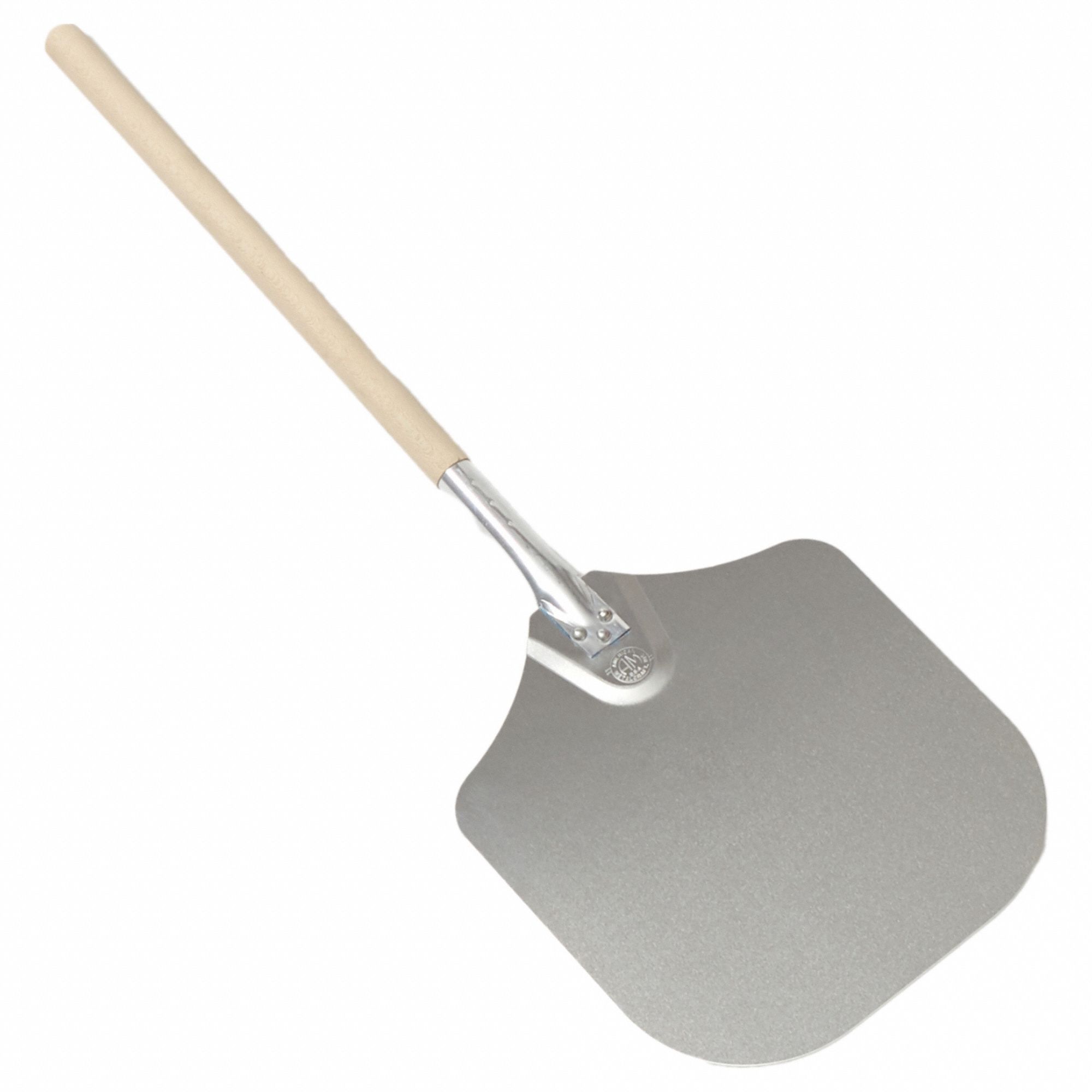 American Metalcraft 3G-OTH-574377