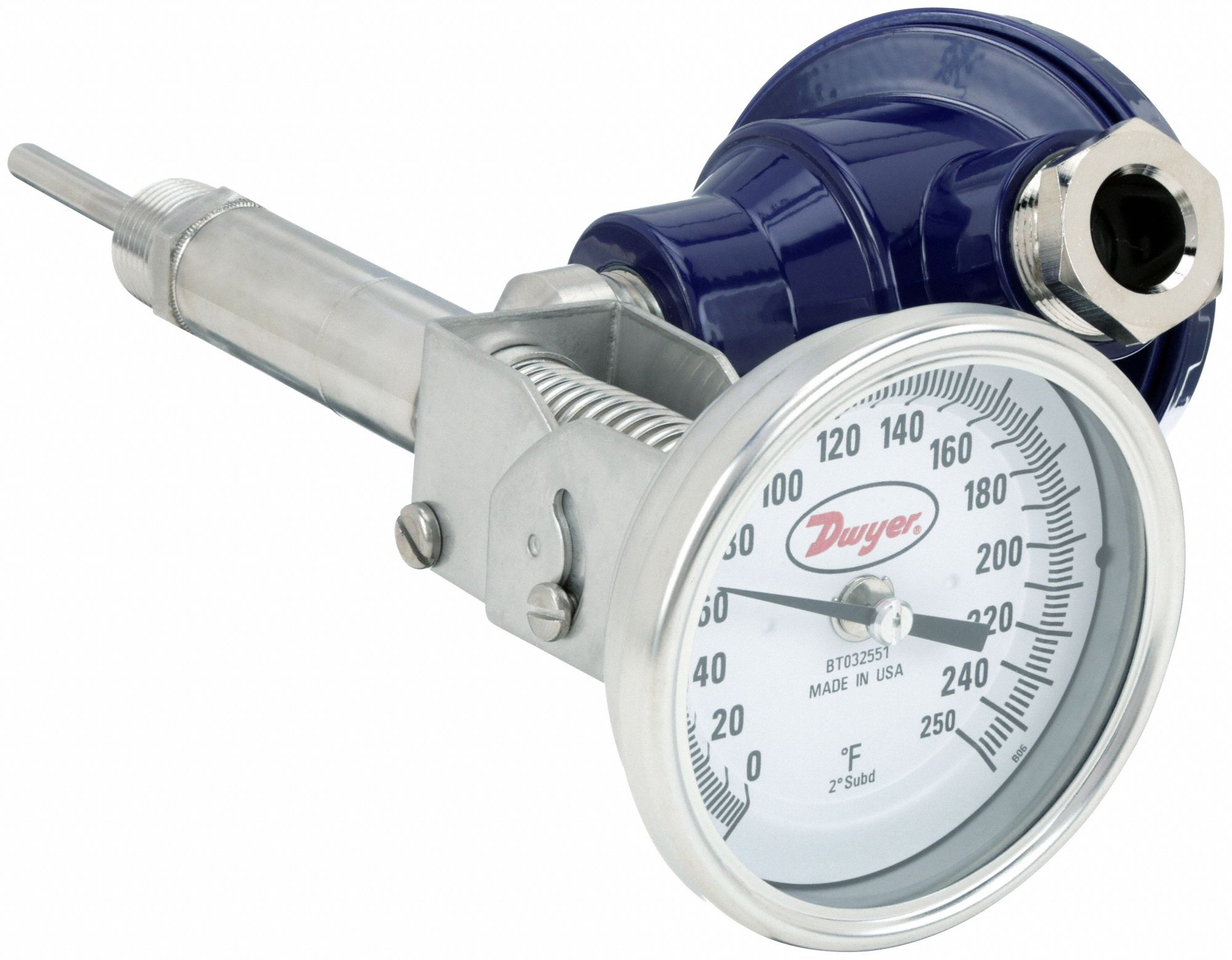 Dwyer 3G-OTH-178446