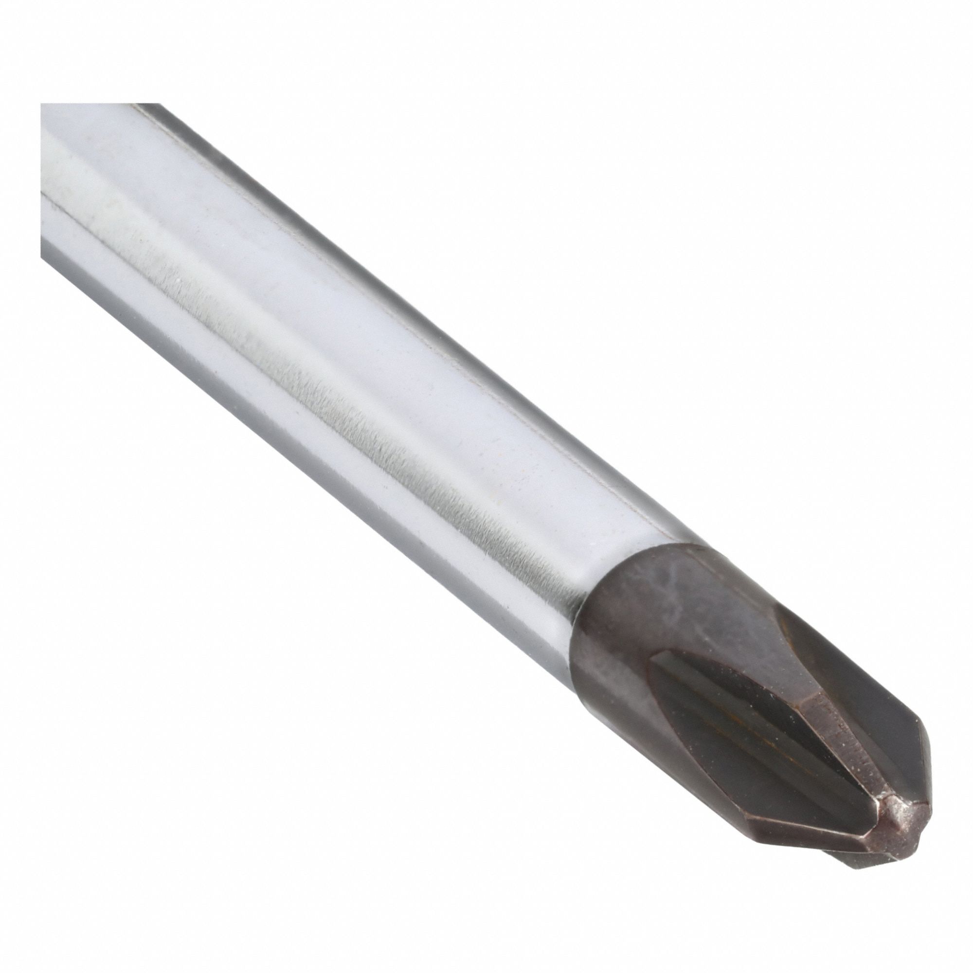 Klein Tools 3G-OTH-288670