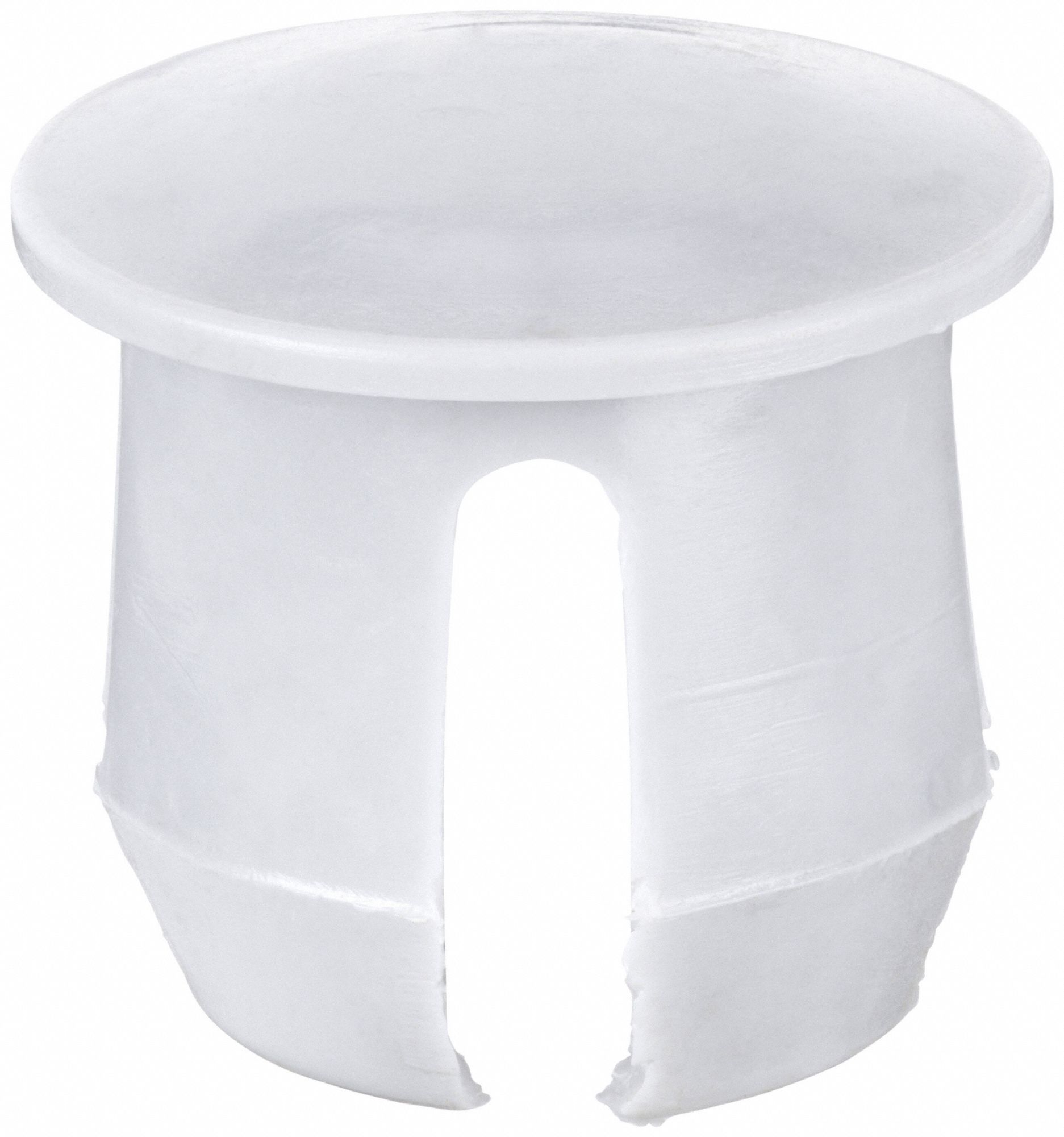 Approved Vendor 3G-OTH-351331