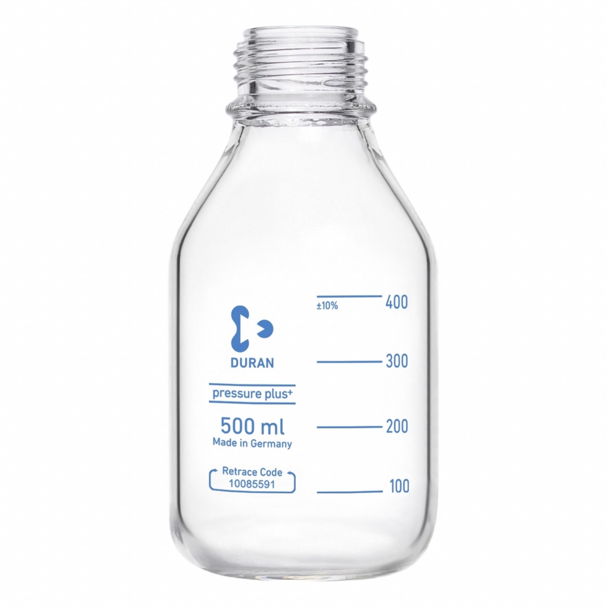 Duran 3G-OTH-367645