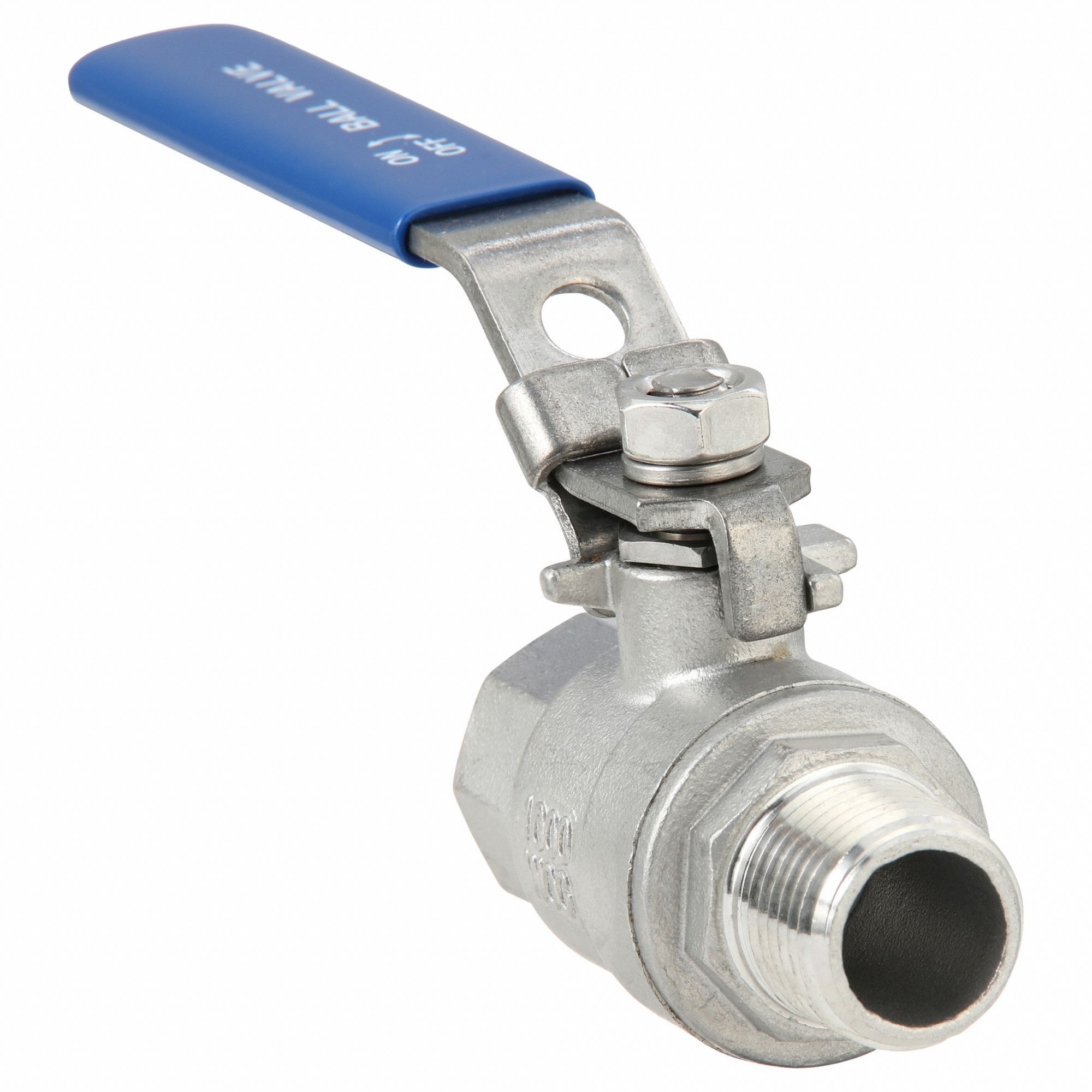 Usa Industrials 3G-OTH-441664