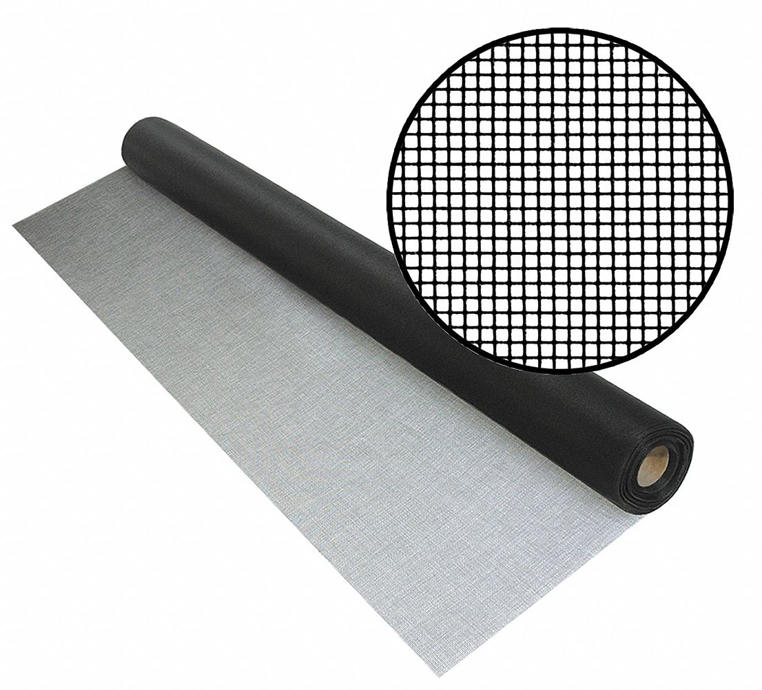 Phifer 3G-OTH-535542