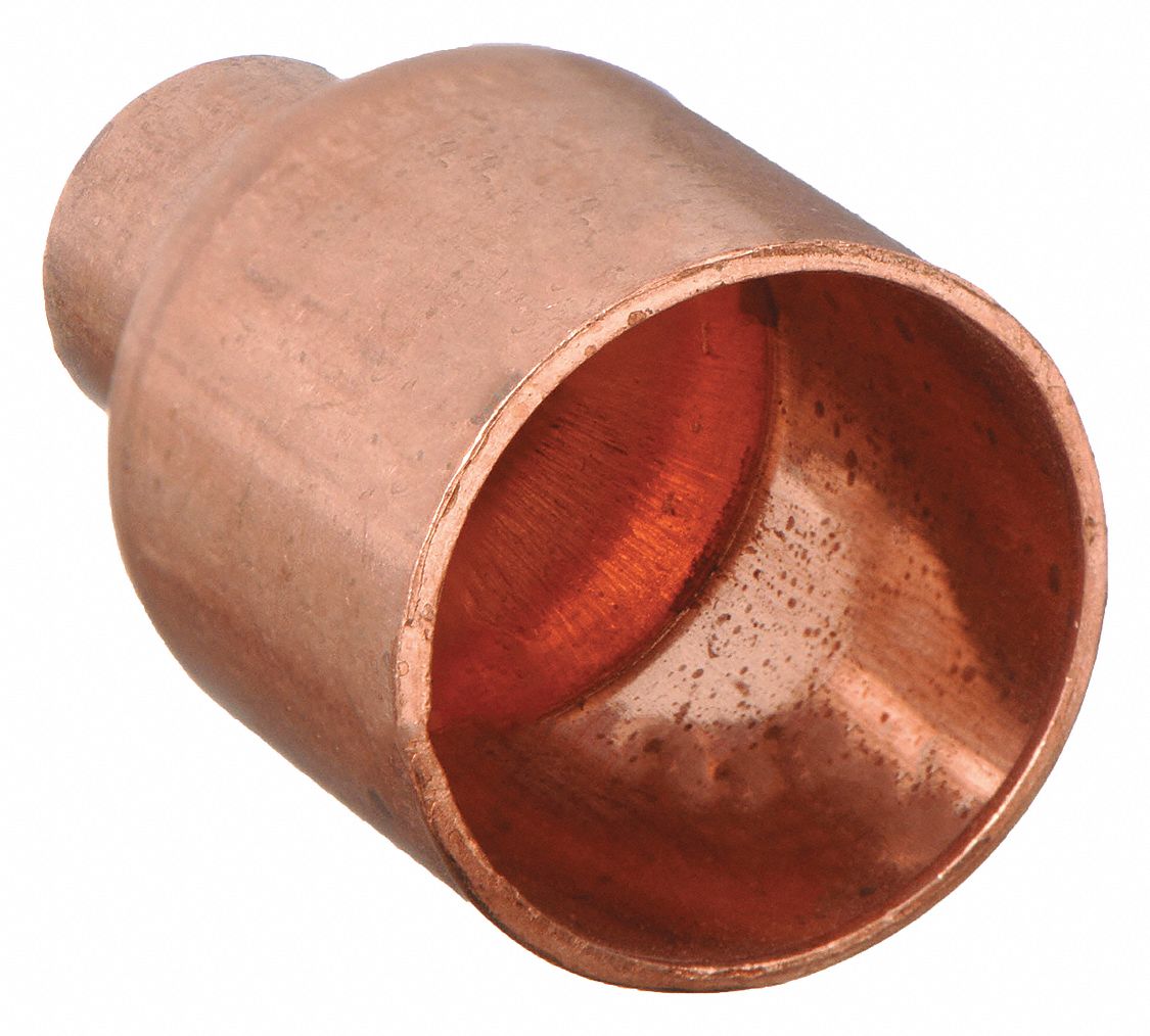 Streamline 3G-OTH-472679