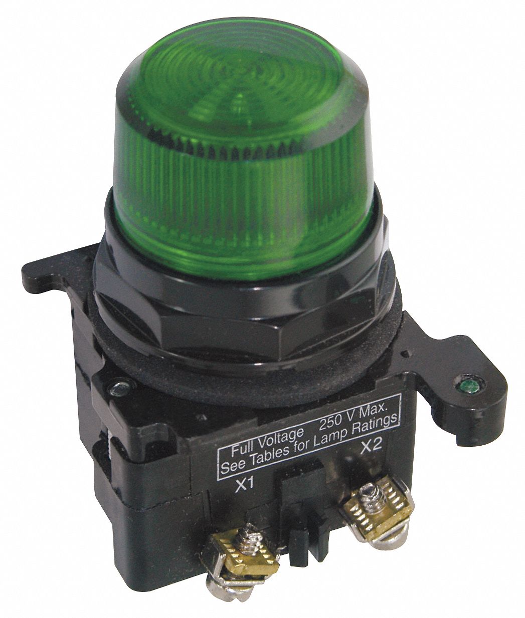 Eaton 3G-OTH-33685