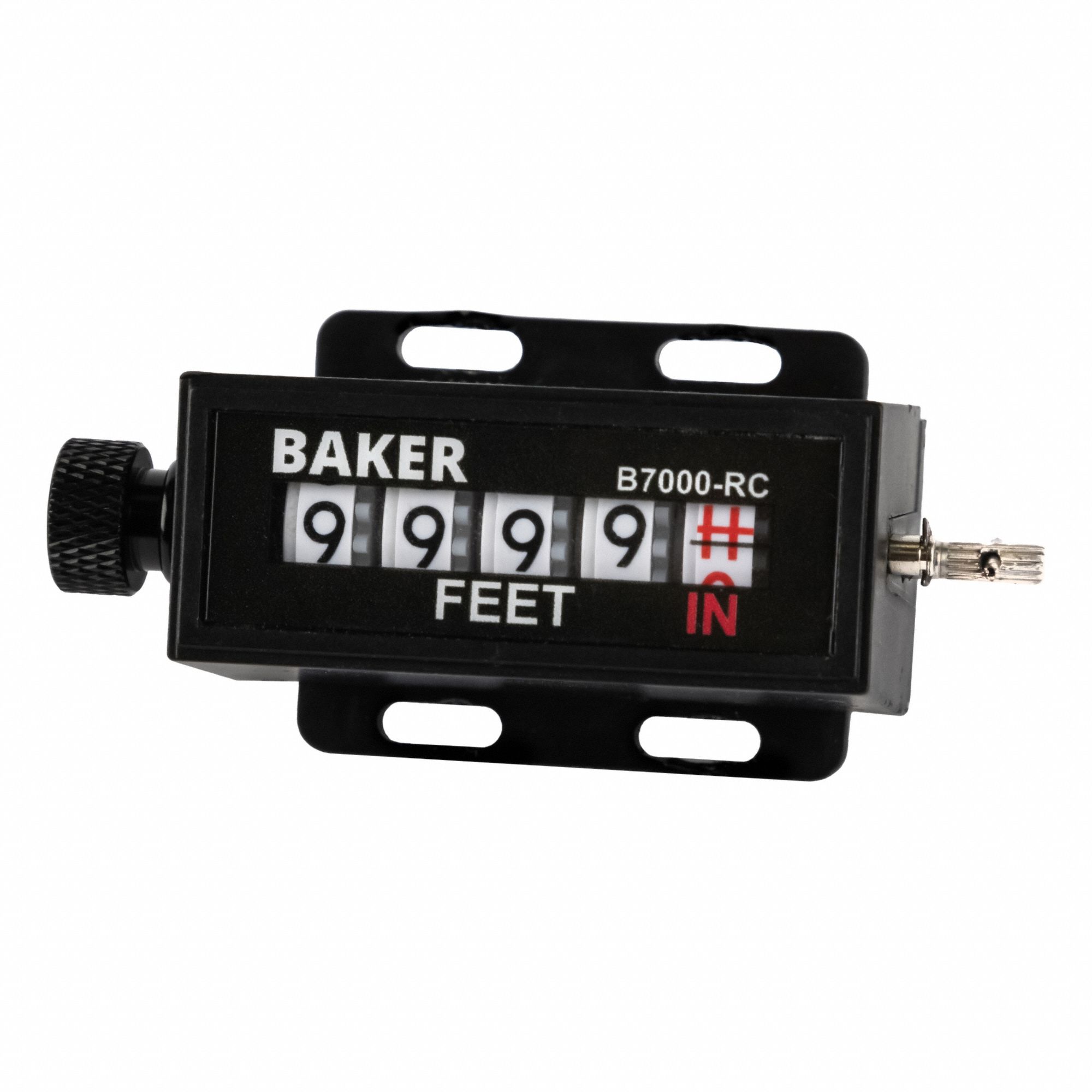 Baker Instruments 3G-OTH-175215