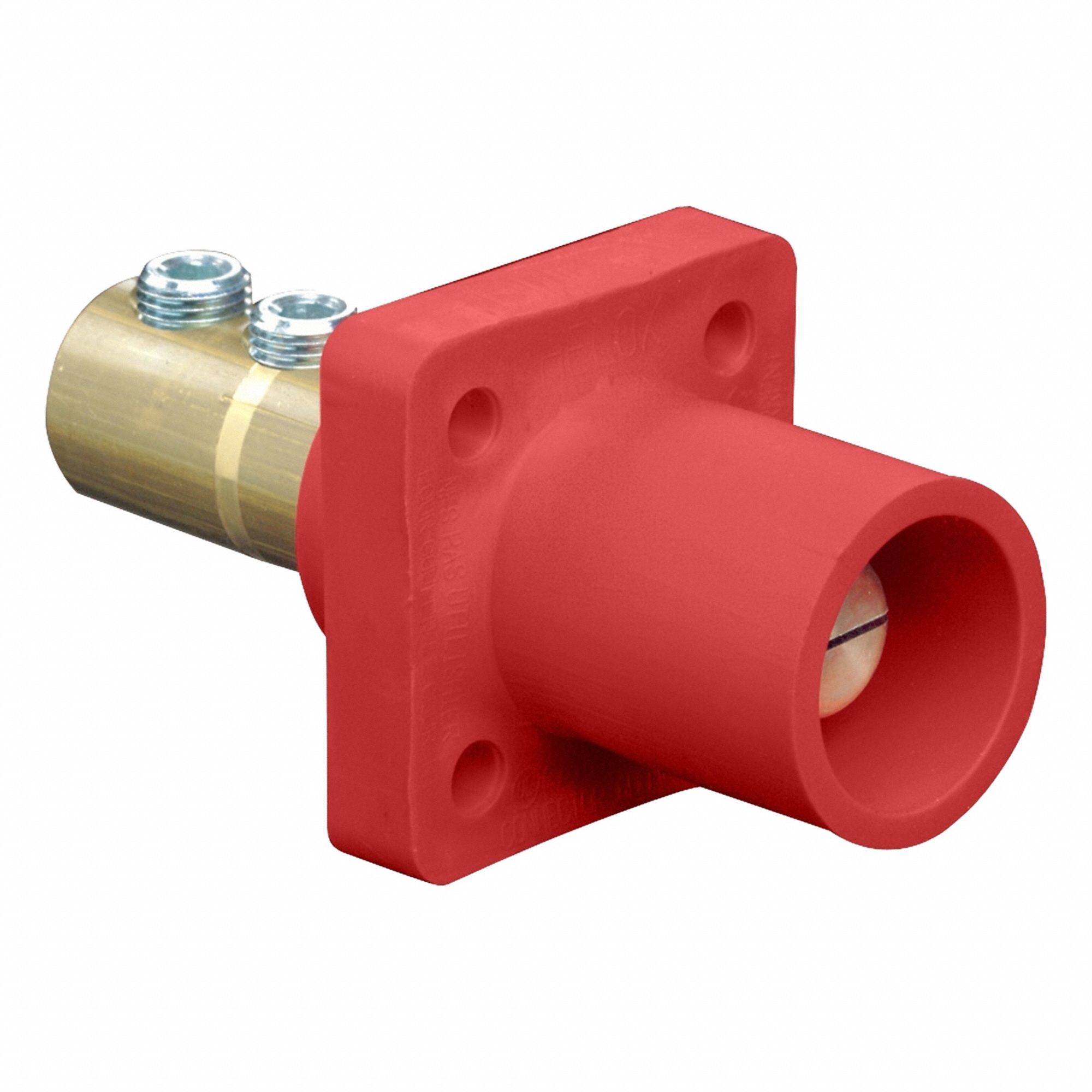 Leviton 3G-OTH-12111