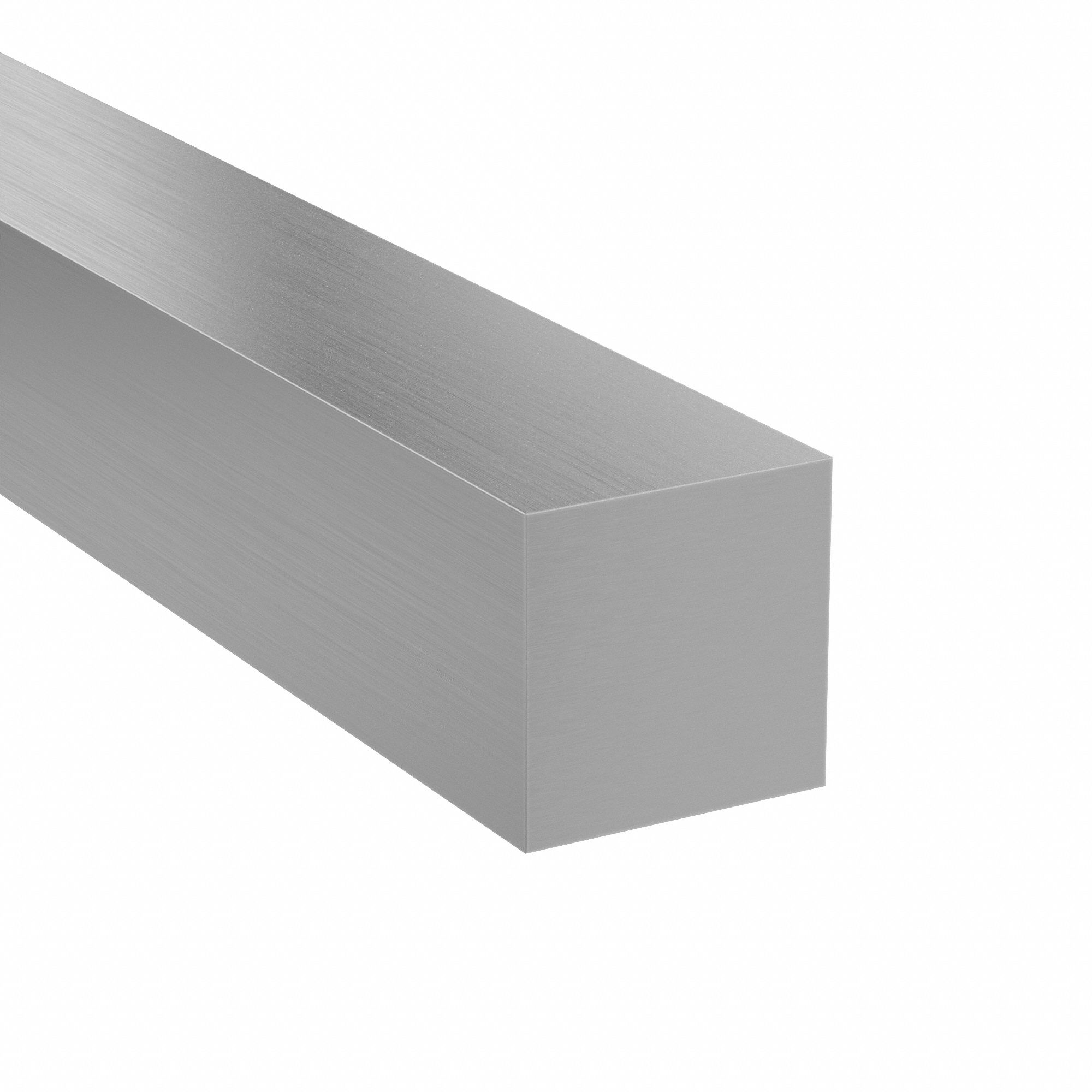 Approved Vendor 3G-OTH-591125