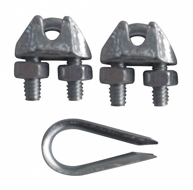 Dayton 3G-OTH-337402