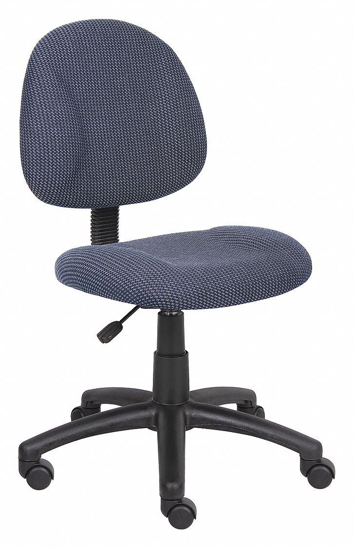 Boss 3G-OTH-606003
