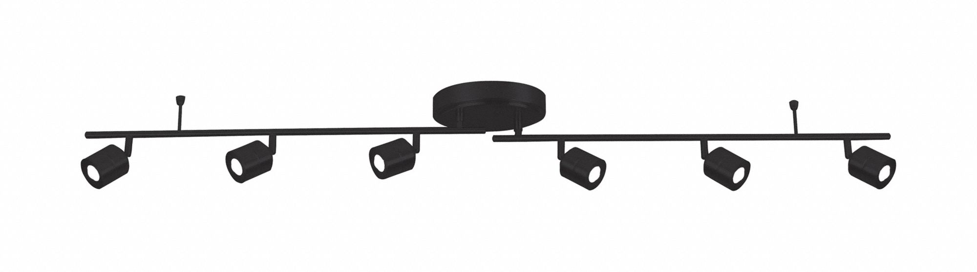 Led 3G-OTH-595373