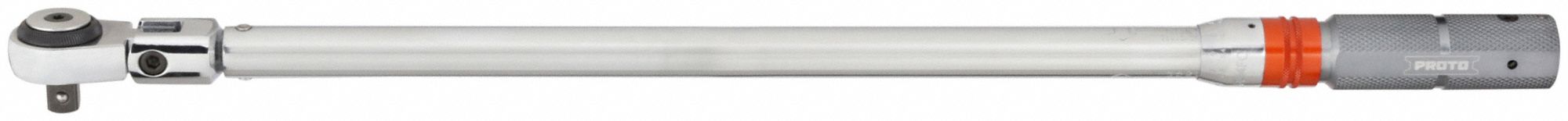 Proto 3G-OTH-304604