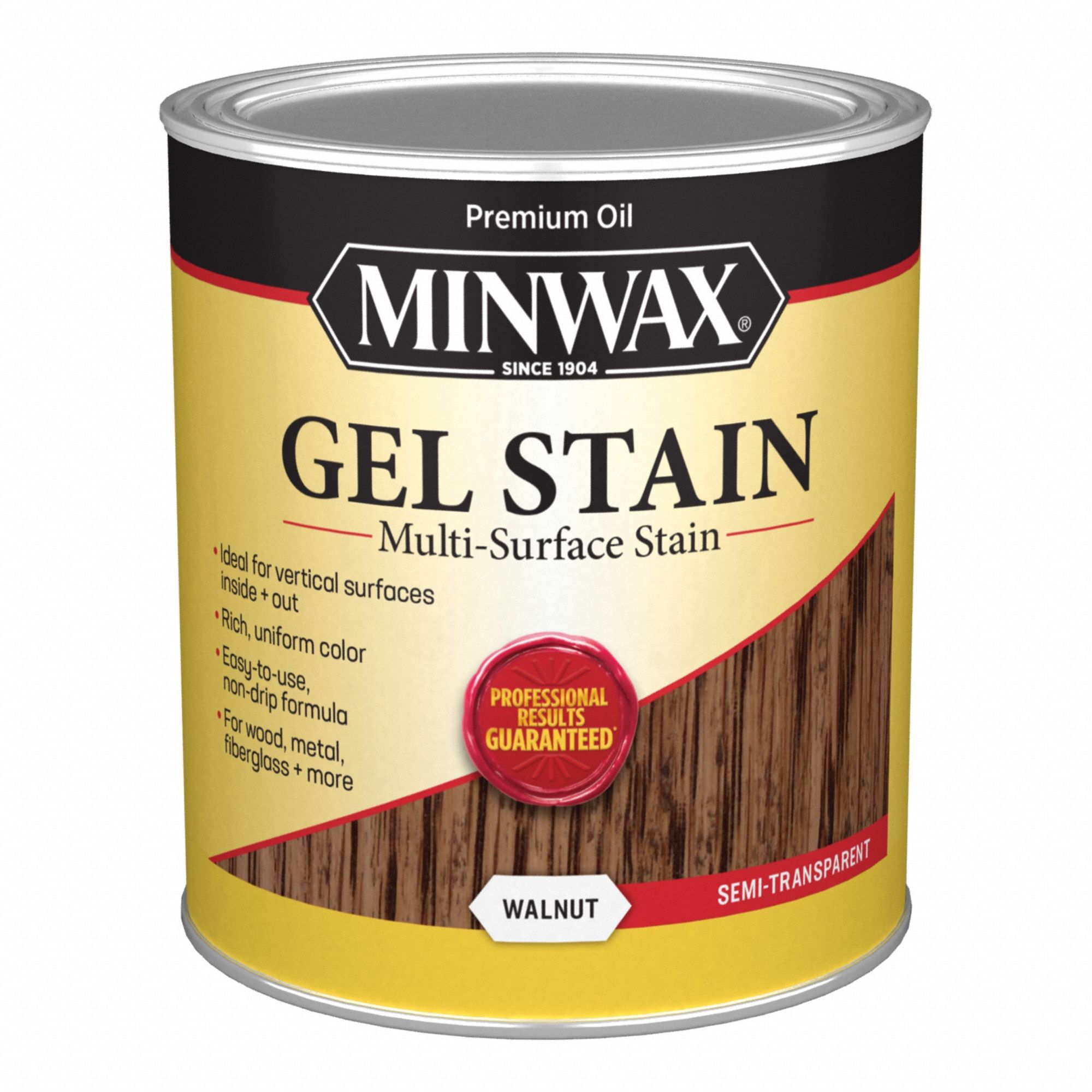Minwax 3G-OTH-592665