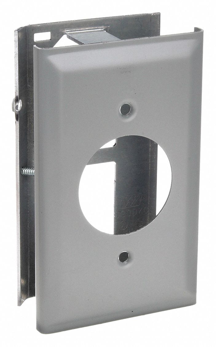 Legrand 3G-OTH-155581