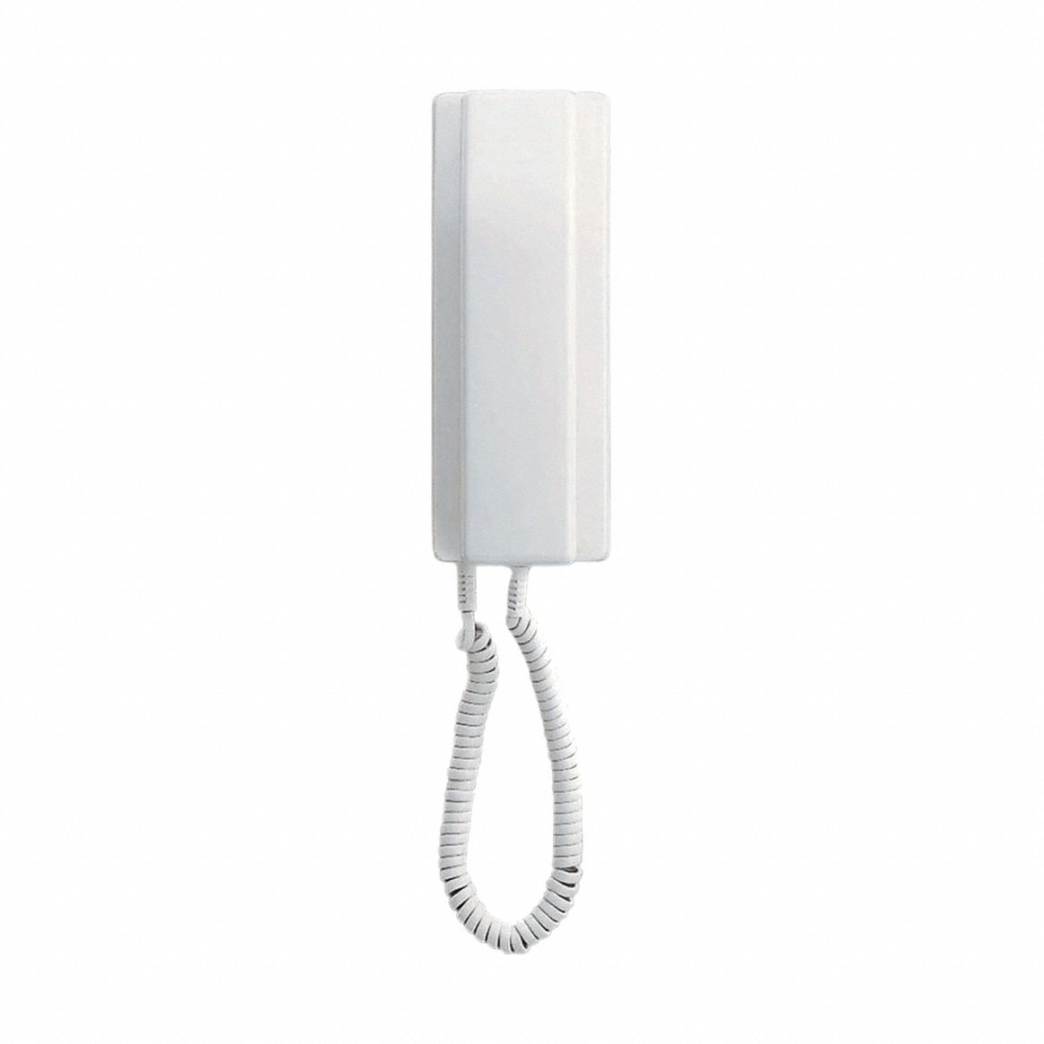 Aiphone 3G-OTH-383560