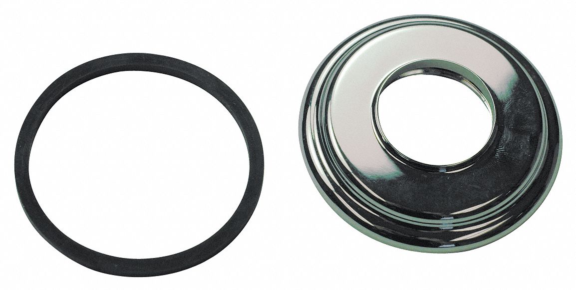 American Standard 3G-OTH-425355