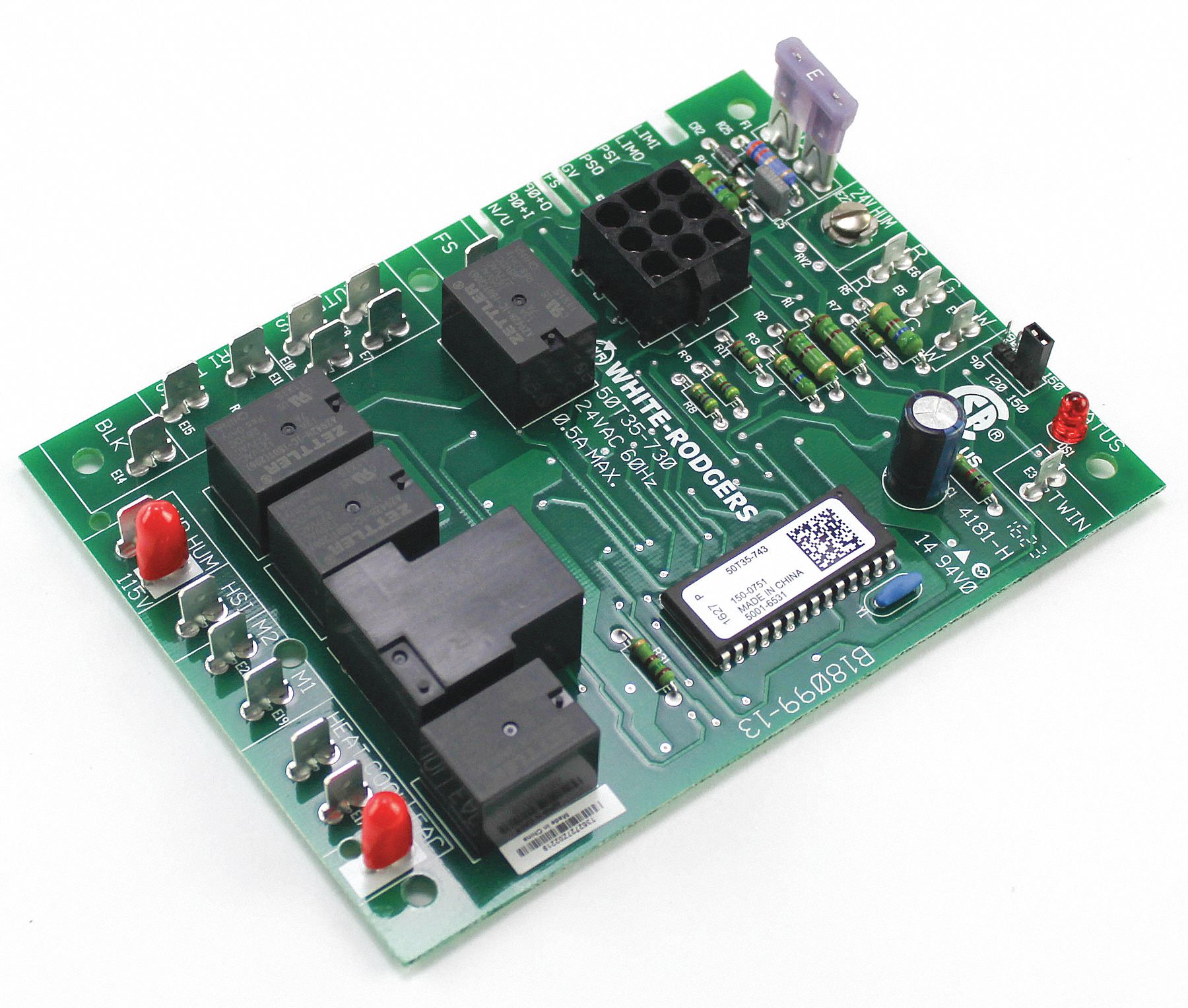 Goodman 3G-OTH-88318