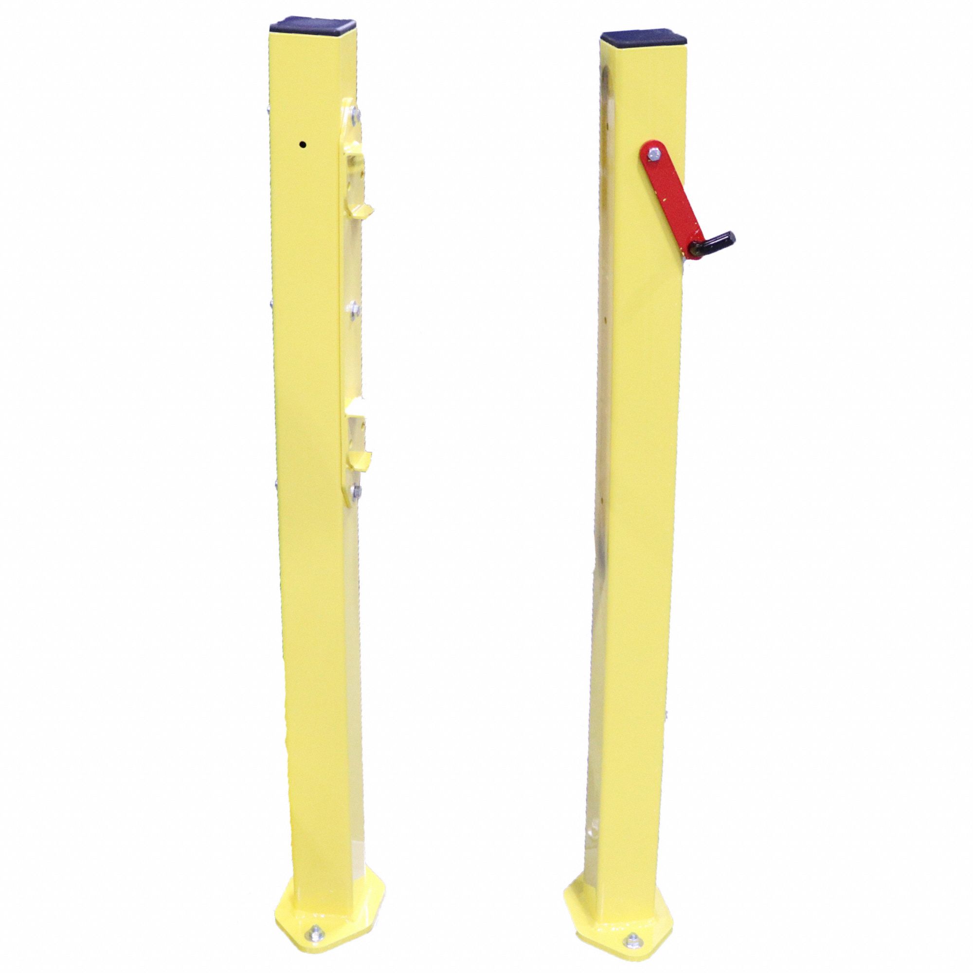 Edgesafe Smart Gate 3G-OTH-333854