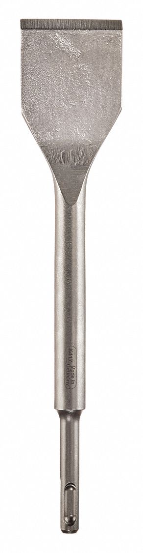 Milwaukee 3G-OTH-207696
