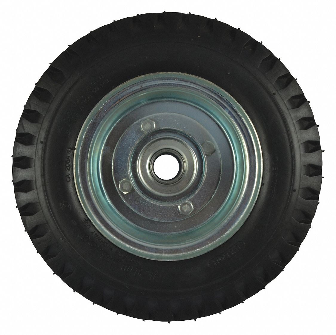 Dayton 3G-OTH-351838