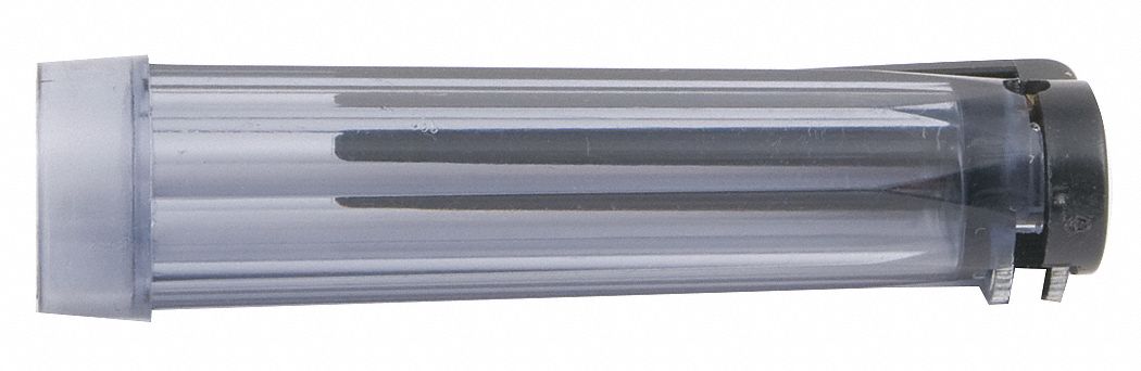 Master Appliance 3G-OTH-304685