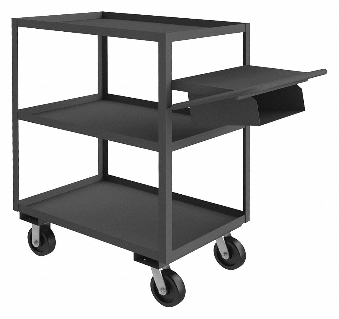 Approved Vendor 3G-OTH-351055