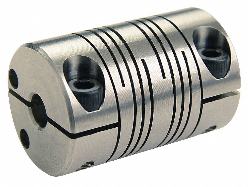 Ruland Manufacturing 3G-OTH-148533