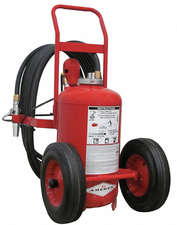 Amerex 3G-OTH-546385