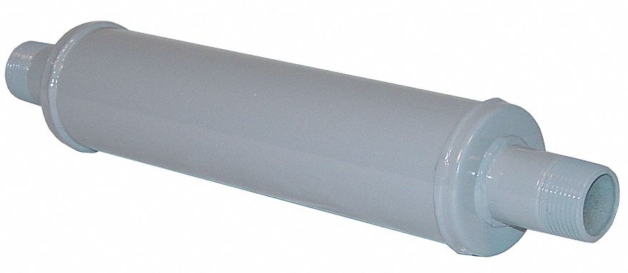 Solberg 3G-OTH-147028